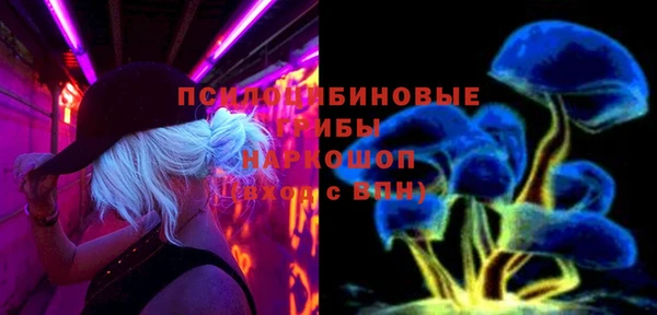 МДМА Богданович